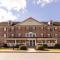 Selinsgrove Inn
