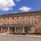 Selinsgrove Inn
