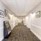 Selinsgrove Inn