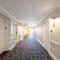 Selinsgrove Inn