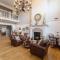 Selinsgrove Inn