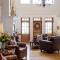 Selinsgrove Inn