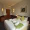 Romalive Hotel
