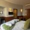 Romalive Hotel