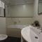 Romalive Hotel