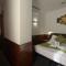 Romalive Hotel