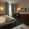 Romalive Hotel
