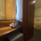 Romalive Hotel