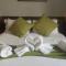 Romalive Hotel