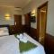 Romalive Hotel