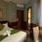 Romalive Hotel