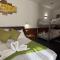 Romalive Hotel