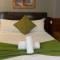 Romalive Hotel