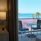 Hotel Marina