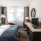 Garner Hotel Essen - Handelshof by IHG - Essen