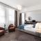 Garner Hotel Essen - Handelshof by IHG