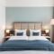 Garner Hotel Essen - Handelshof by IHG - Essen