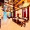 Hotel Outtown Manali - #near mall road #premium rooms #parking #lift #open terrace #cafe #guest preferred