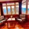 Hotel Outtown Manali - #near mall road #premium rooms #parking #lift #open terrace #cafe #guest preferred