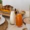 Hotel Alexandros