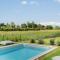 Sevene Villas - Kourouta Peloponnese