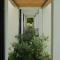Sevene Villas - Kourouta Peloponnese
