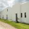 Sevene Villas - Kourouta Peloponnese
