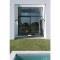 Sevene Villas - Kourouta Peloponnese