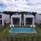 Sevene Villas - Kourouta Peloponnese