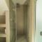 Sevene Villas - Kourouta Peloponnese