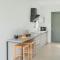Sevene Villas - Kourouta Peloponnese