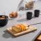 Sevene Villas - Kourouta Peloponnese