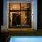 Sevene Villas - Kourouta Peloponnese