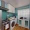 Spacious studio with easy access to the centre - Londýn