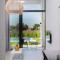 Sevene Villas - Kourouta Peloponnese