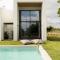 Sevene Villas - Kourouta Peloponnese