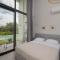 Sevene Villas - Kourouta Peloponnese