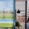 Sevene Villas - Kourouta Peloponnese