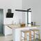 Sevene Villas - Kourouta Peloponnese