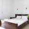 Hotel Alexandros