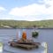 Hotel Alexandros