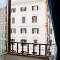 Albergo Marechiaro - Rom