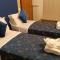 Albergo Marechiaro - Rom