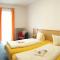 Garni Hotel Adler Post