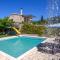 Villa Yiarios