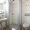 Garni Hotel Adler Post
