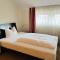 Maris Hotel