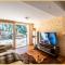 Chalet I Sous le Bois - بون سور مينوج