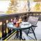 Chalet I Sous le Bois - بون سور مينوج