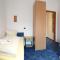 Garni Hotel Adler Post